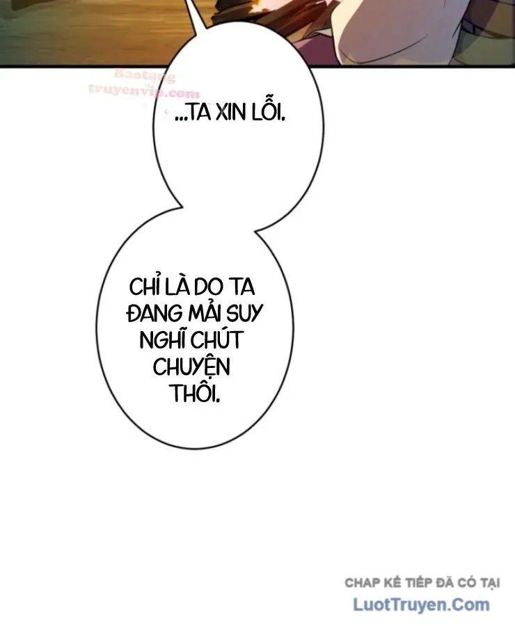 Tối Thượng Binh Khí Trở Lại Sau 100 Triệu Năm Chap 5 - Next Chap 6