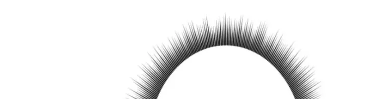 Tối Thượng Binh Khí Trở Lại Sau 100 Triệu Năm Chap 5 - Next Chap 6