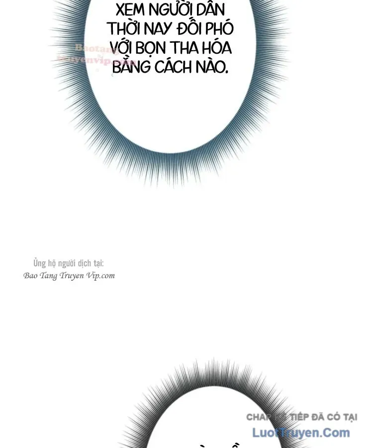 Tối Thượng Binh Khí Trở Lại Sau 100 Triệu Năm Chap 5 - Next Chap 6