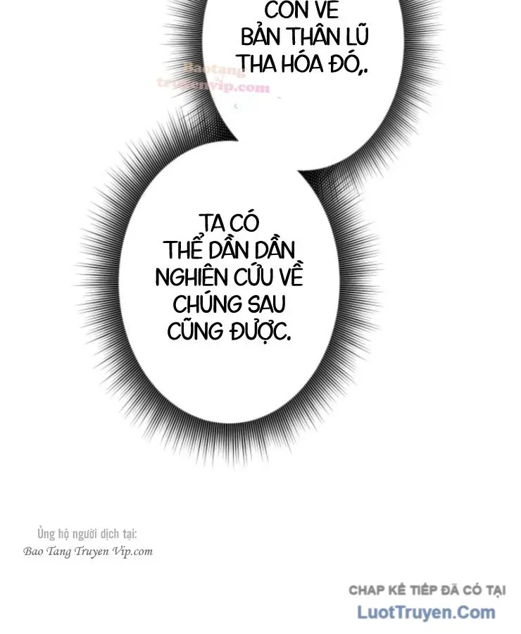 Tối Thượng Binh Khí Trở Lại Sau 100 Triệu Năm Chap 5 - Next Chap 6