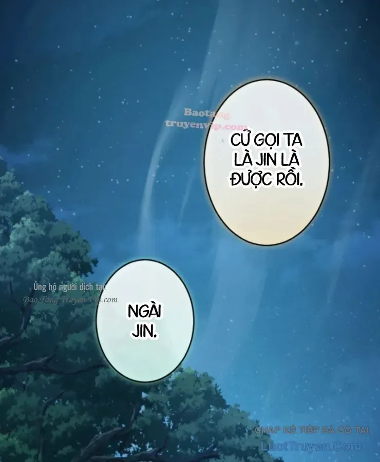 Tối Thượng Binh Khí Trở Lại Sau 100 Triệu Năm Chap 5 - Next Chap 6