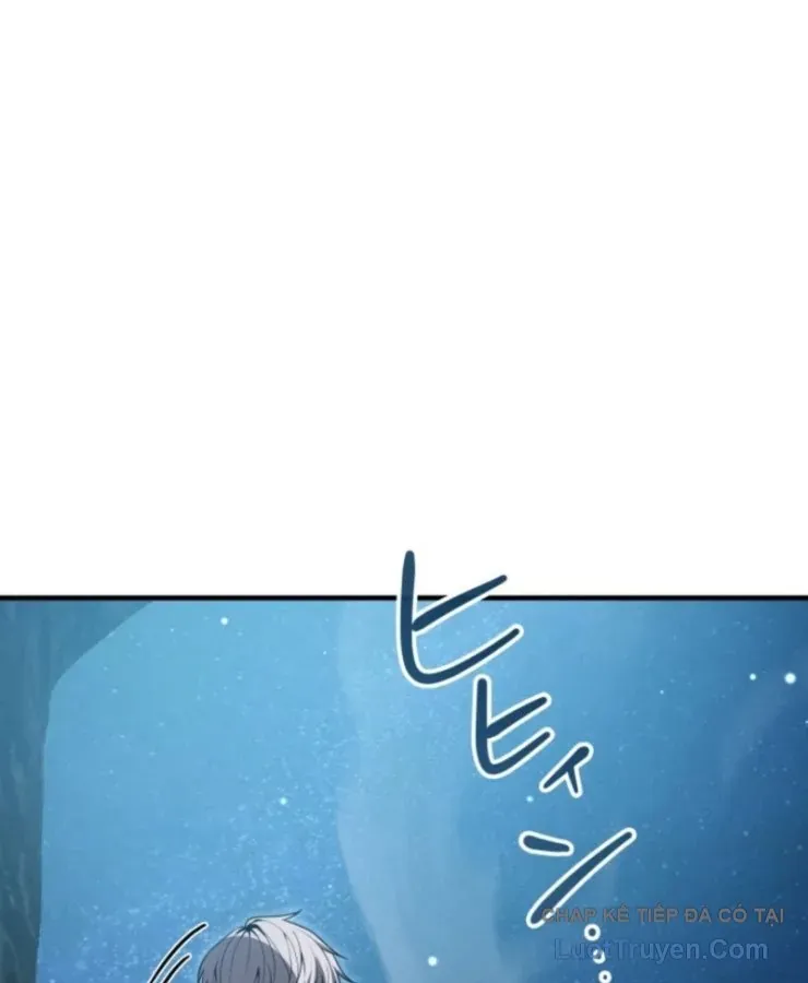 Tối Thượng Binh Khí Trở Lại Sau 100 Triệu Năm Chap 5 - Next Chap 6