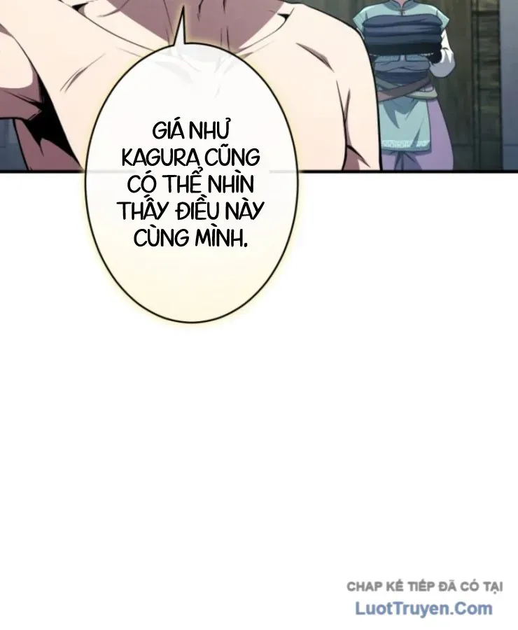 Tối Thượng Binh Khí Trở Lại Sau 100 Triệu Năm Chap 5 - Next Chap 6