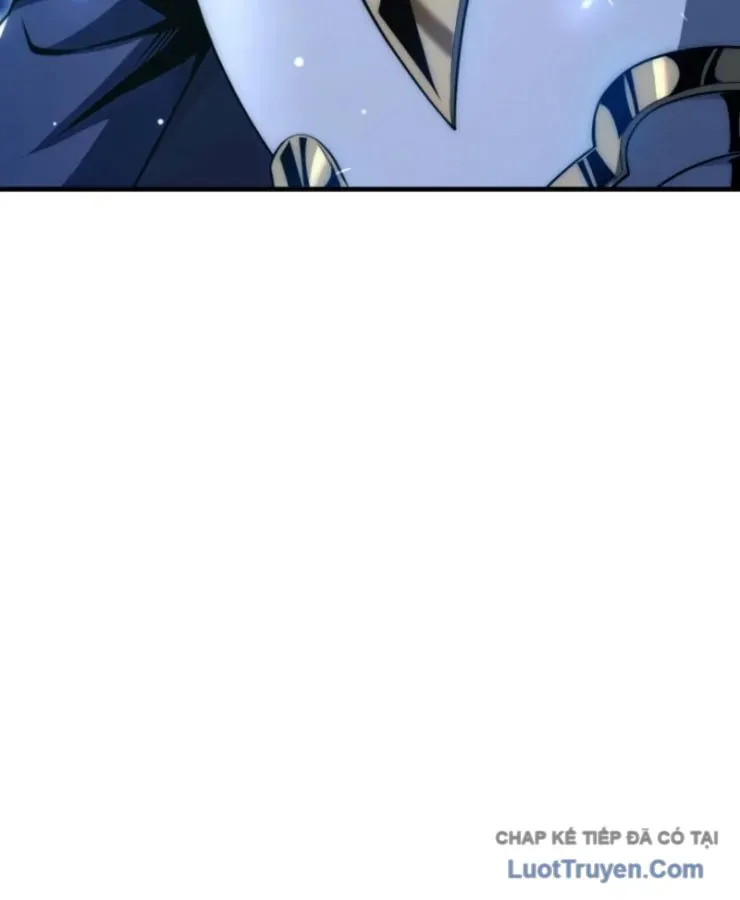 Tối Thượng Binh Khí Trở Lại Sau 100 Triệu Năm Chap 5 - Next Chap 6