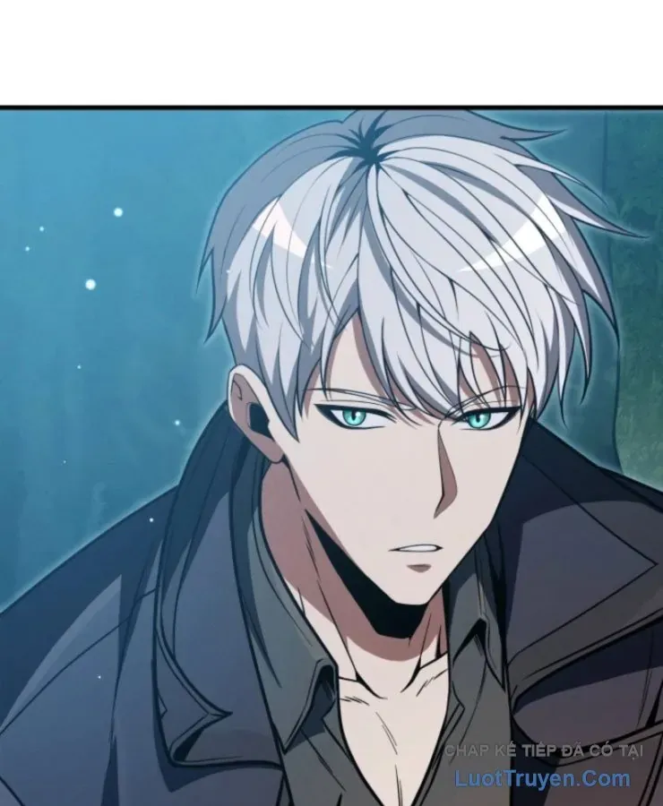 Tối Thượng Binh Khí Trở Lại Sau 100 Triệu Năm Chap 5 - Next Chap 6