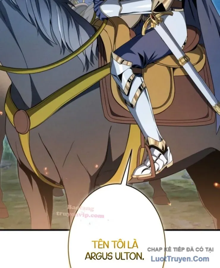 Tối Thượng Binh Khí Trở Lại Sau 100 Triệu Năm Chap 5 - Next Chap 6