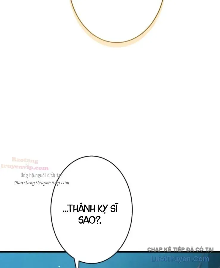 Tối Thượng Binh Khí Trở Lại Sau 100 Triệu Năm Chap 5 - Next Chap 6