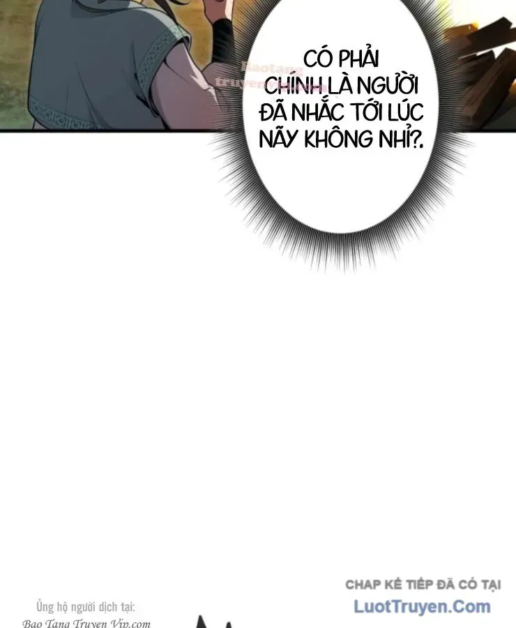 Tối Thượng Binh Khí Trở Lại Sau 100 Triệu Năm Chap 5 - Next Chap 6