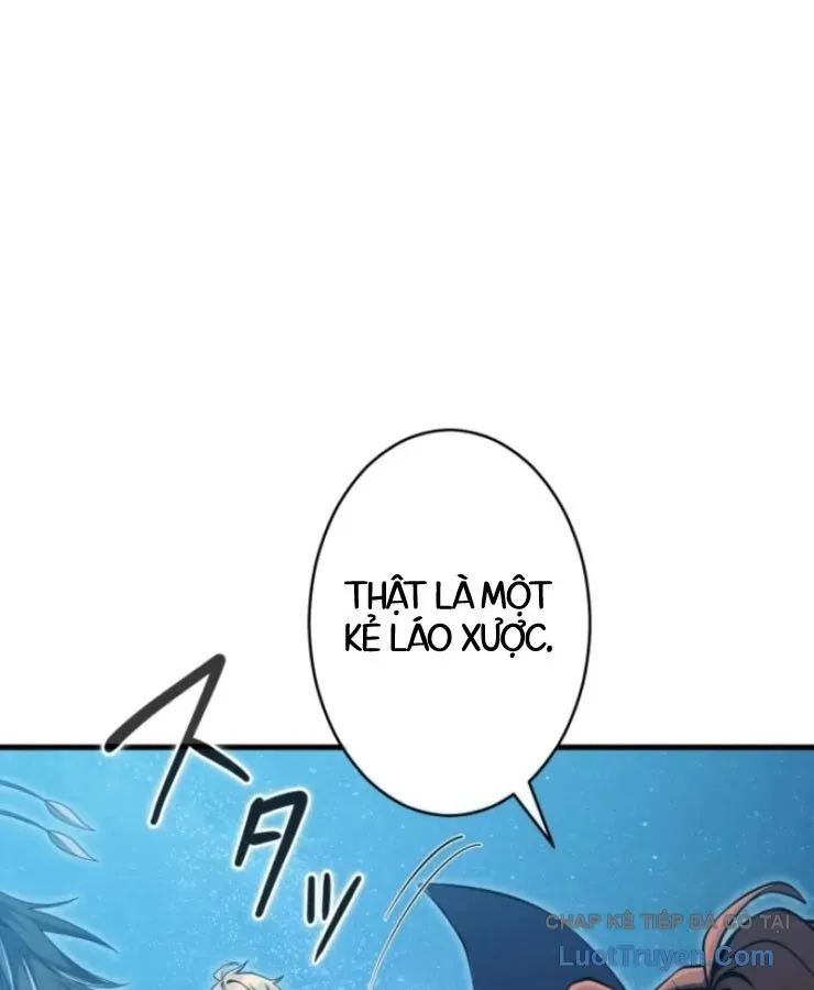 Tối Thượng Binh Khí Trở Lại Sau 100 Triệu Năm Chap 5 - Next Chap 6