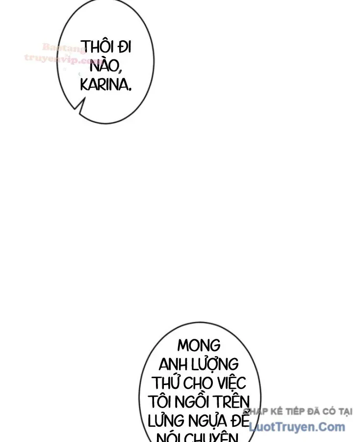 Tối Thượng Binh Khí Trở Lại Sau 100 Triệu Năm Chap 5 - Next Chap 6