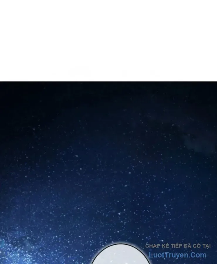Tối Thượng Binh Khí Trở Lại Sau 100 Triệu Năm Chap 6 - Next Chap 7