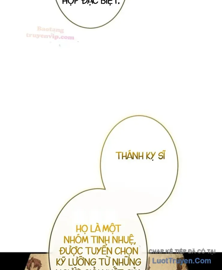 Tối Thượng Binh Khí Trở Lại Sau 100 Triệu Năm Chap 6 - Next Chap 7