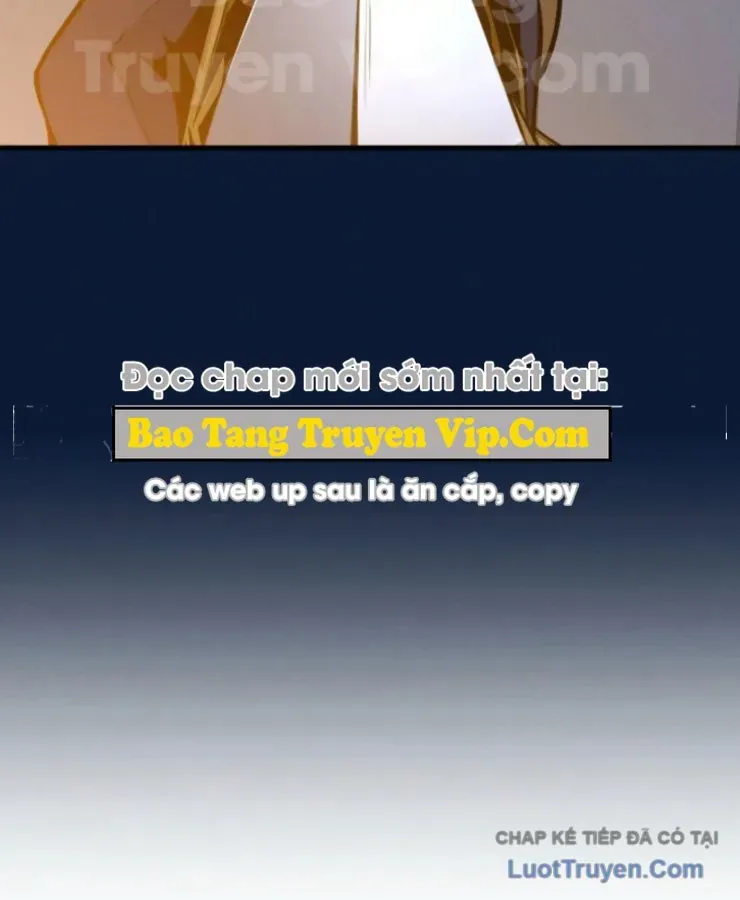 Tối Thượng Binh Khí Trở Lại Sau 100 Triệu Năm Chap 6 - Next Chap 7