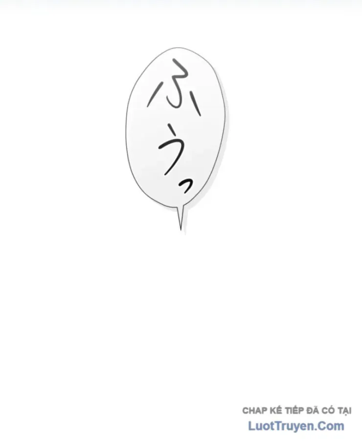 Tối Thượng Binh Khí Trở Lại Sau 100 Triệu Năm Chap 6 - Next Chap 7