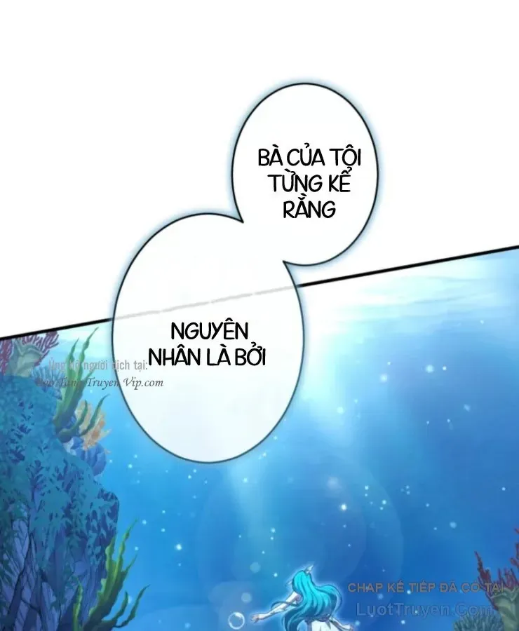 Tối Thượng Binh Khí Trở Lại Sau 100 Triệu Năm Chap 6 - Next Chap 7