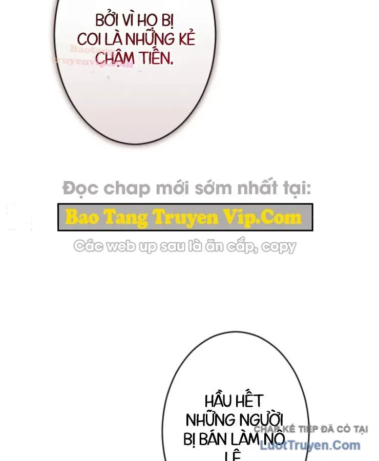 Tối Thượng Binh Khí Trở Lại Sau 100 Triệu Năm Chap 6 - Next Chap 7