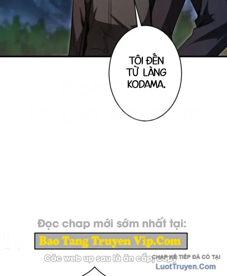 Tối Thượng Binh Khí Trở Lại Sau 100 Triệu Năm Chap 6 - Next Chap 7