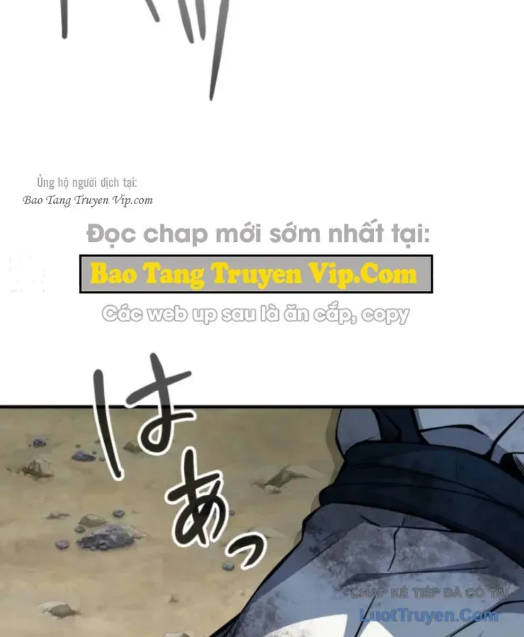 Tối Thượng Binh Khí Trở Lại Sau 100 Triệu Năm Chap 6 - Next Chap 7