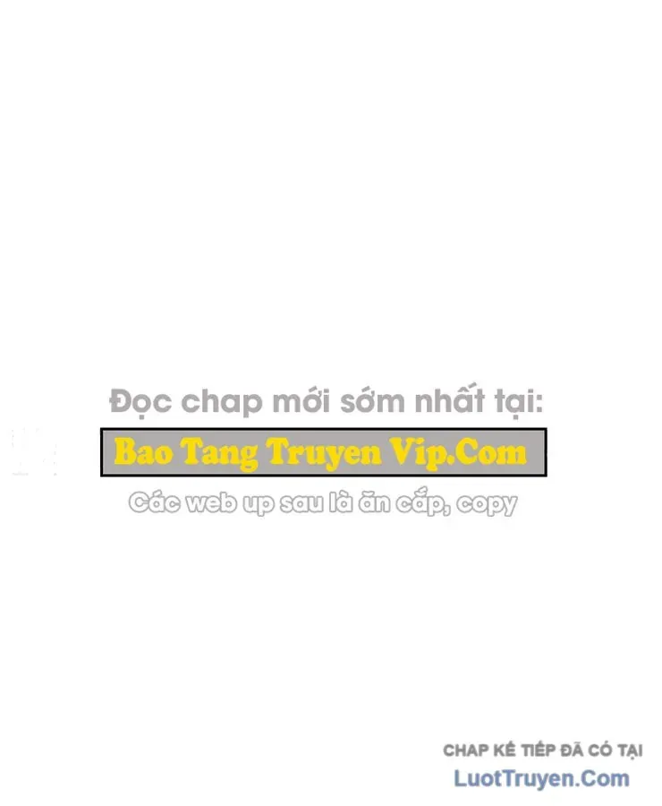 Tối Thượng Binh Khí Trở Lại Sau 100 Triệu Năm Chap 6 - Next Chap 7