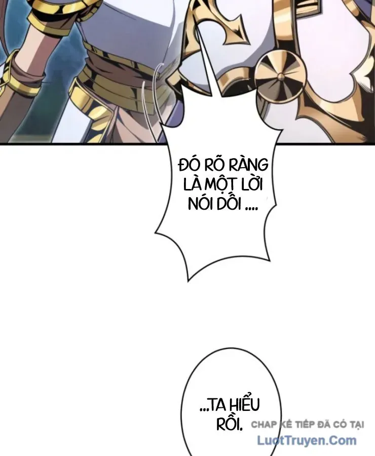 Tối Thượng Binh Khí Trở Lại Sau 100 Triệu Năm Chap 6 - Next Chap 7