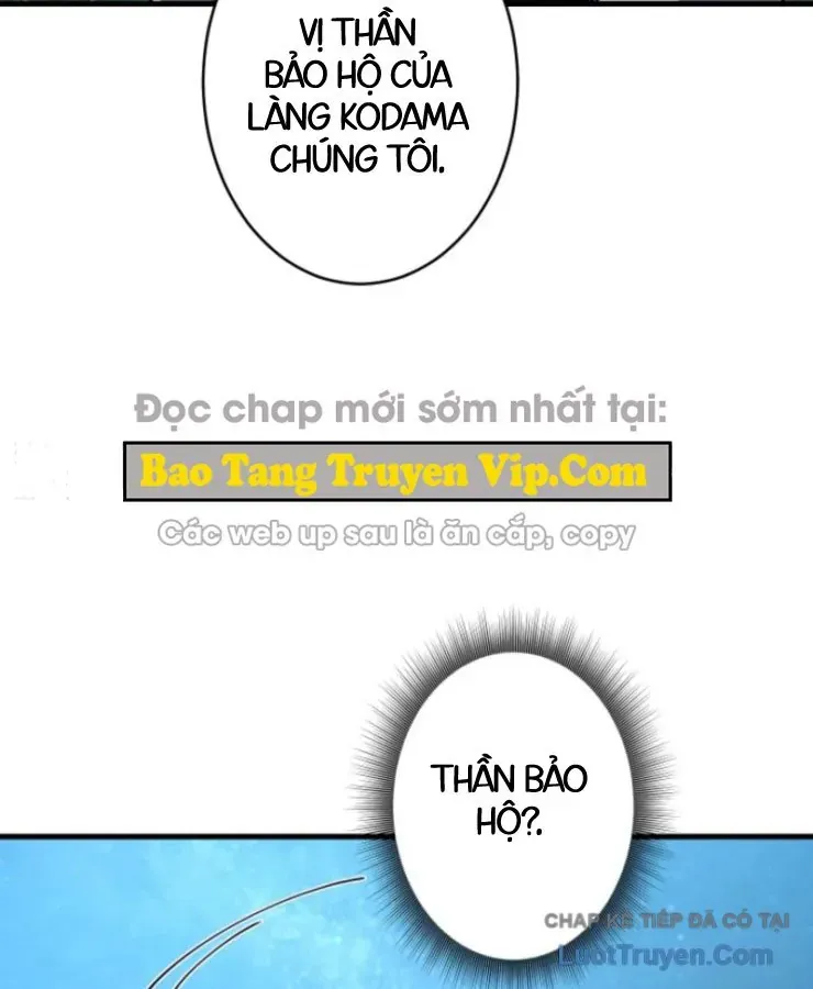 Tối Thượng Binh Khí Trở Lại Sau 100 Triệu Năm Chap 6 - Next Chap 7