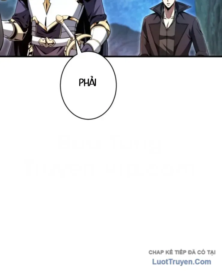 Tối Thượng Binh Khí Trở Lại Sau 100 Triệu Năm Chap 6 - Next Chap 7