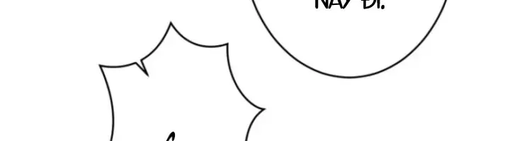 Tối Thượng Binh Khí Trở Lại Sau 100 Triệu Năm Chap 6 - Next Chap 7