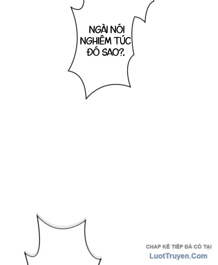 Tối Thượng Binh Khí Trở Lại Sau 100 Triệu Năm Chap 6 - Next Chap 7