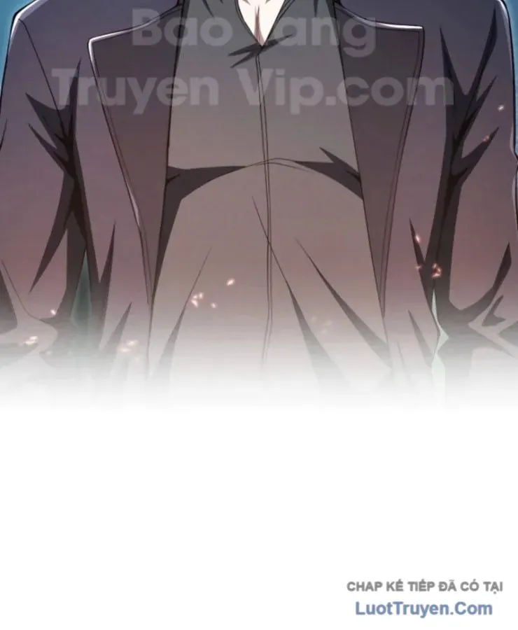 Tối Thượng Binh Khí Trở Lại Sau 100 Triệu Năm Chap 6 - Next Chap 7