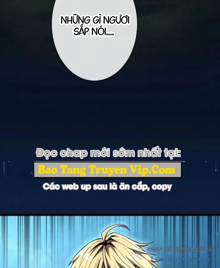 Tối Thượng Binh Khí Trở Lại Sau 100 Triệu Năm Chap 6 - Next Chap 7