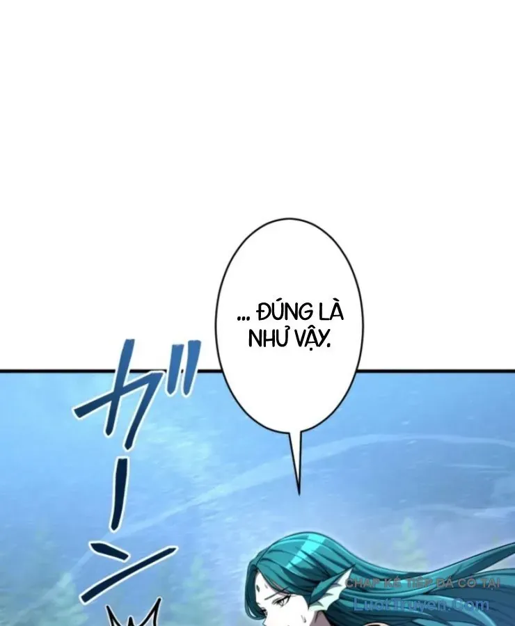 Tối Thượng Binh Khí Trở Lại Sau 100 Triệu Năm Chap 6 - Next Chap 7