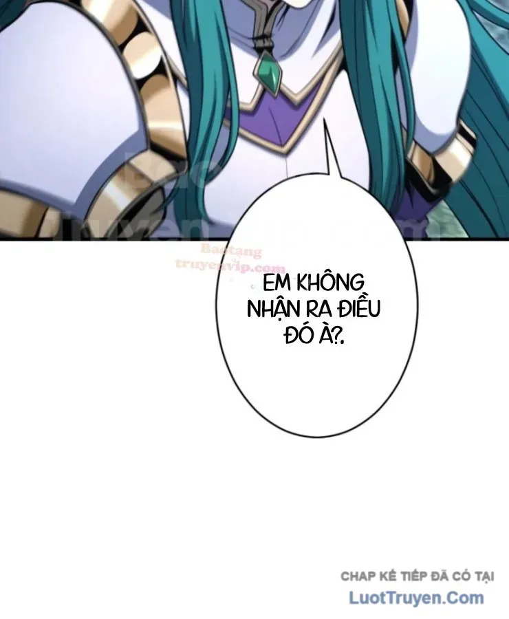 Tối Thượng Binh Khí Trở Lại Sau 100 Triệu Năm Chap 6 - Next Chap 7