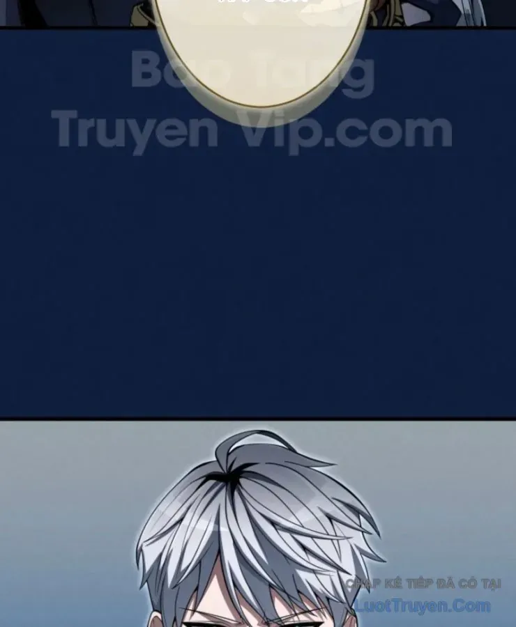 Tối Thượng Binh Khí Trở Lại Sau 100 Triệu Năm Chap 6 - Next Chap 7