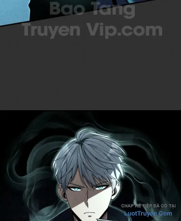 Tối Thượng Binh Khí Trở Lại Sau 100 Triệu Năm Chap 6 - Next Chap 7