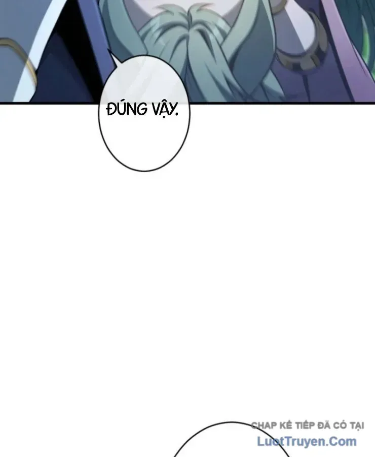 Tối Thượng Binh Khí Trở Lại Sau 100 Triệu Năm Chap 6 - Next Chap 7