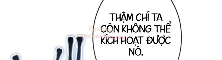 Tối Thượng Binh Khí Trở Lại Sau 100 Triệu Năm Chap 6 - Next Chap 7