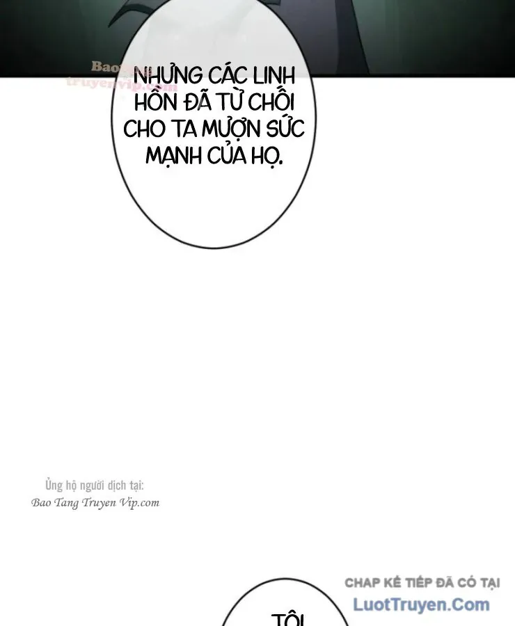Tối Thượng Binh Khí Trở Lại Sau 100 Triệu Năm Chap 6 - Next Chap 7