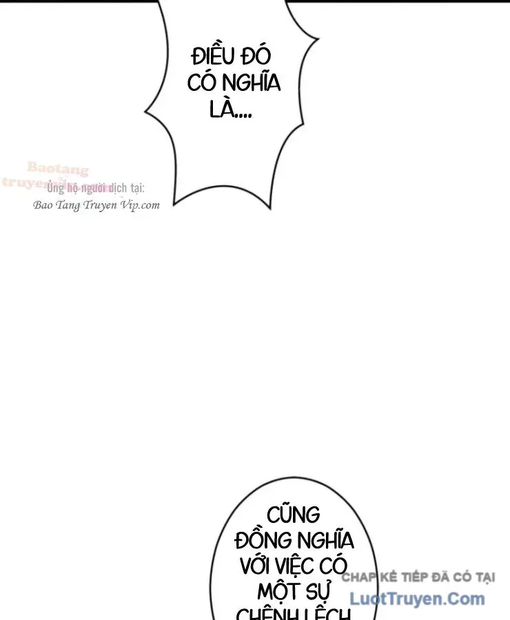 Tối Thượng Binh Khí Trở Lại Sau 100 Triệu Năm Chap 6 - Next Chap 7