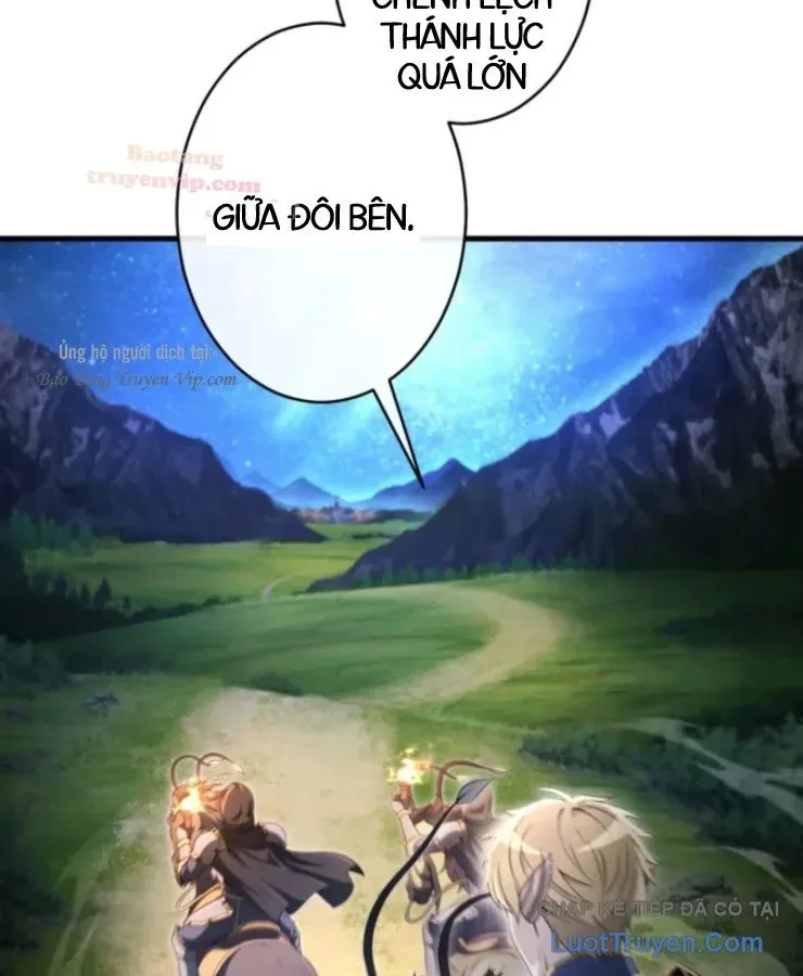 Tối Thượng Binh Khí Trở Lại Sau 100 Triệu Năm Chap 6 - Next Chap 7