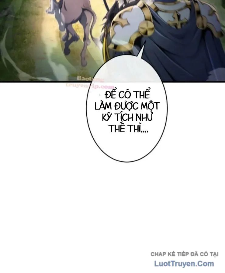 Tối Thượng Binh Khí Trở Lại Sau 100 Triệu Năm Chap 6 - Next Chap 7