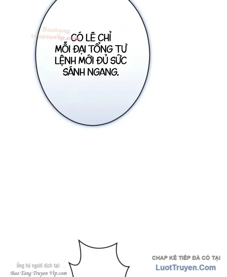 Tối Thượng Binh Khí Trở Lại Sau 100 Triệu Năm Chap 6 - Next Chap 7