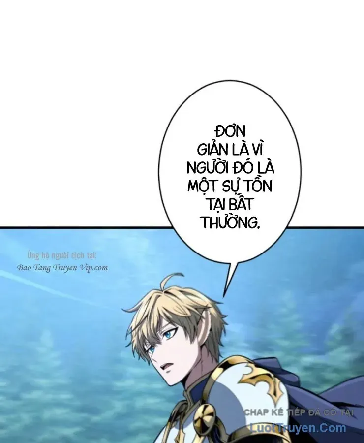 Tối Thượng Binh Khí Trở Lại Sau 100 Triệu Năm Chap 6 - Next Chap 7