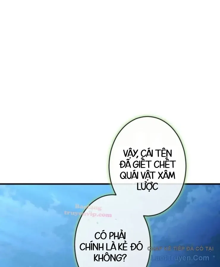 Tối Thượng Binh Khí Trở Lại Sau 100 Triệu Năm Chap 6 - Next Chap 7