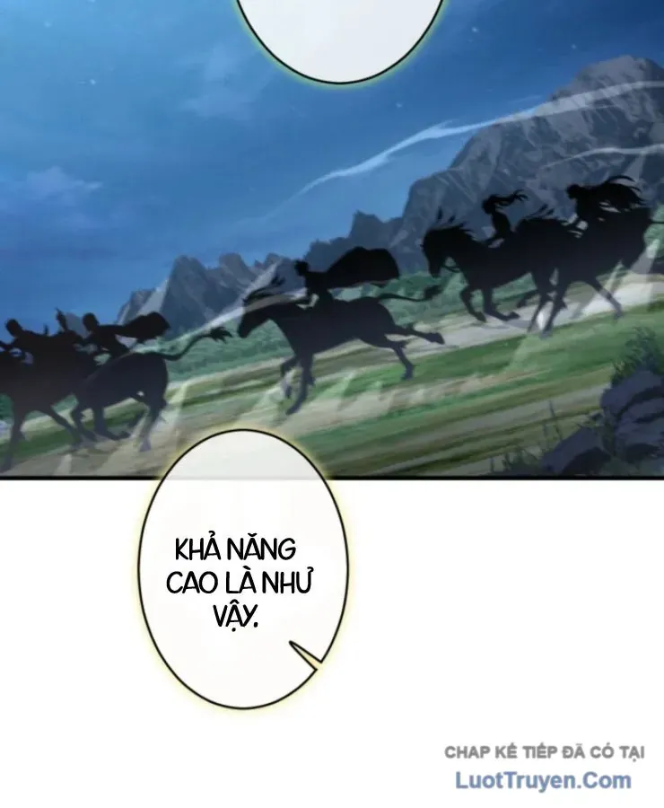 Tối Thượng Binh Khí Trở Lại Sau 100 Triệu Năm Chap 6 - Next Chap 7