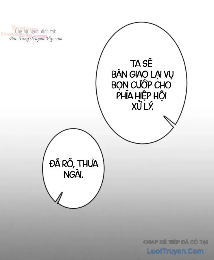 Tối Thượng Binh Khí Trở Lại Sau 100 Triệu Năm Chap 6 - Next Chap 7