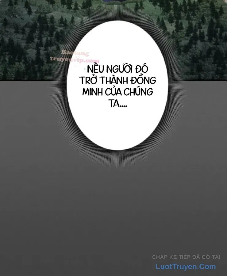 Tối Thượng Binh Khí Trở Lại Sau 100 Triệu Năm Chap 6 - Next Chap 7