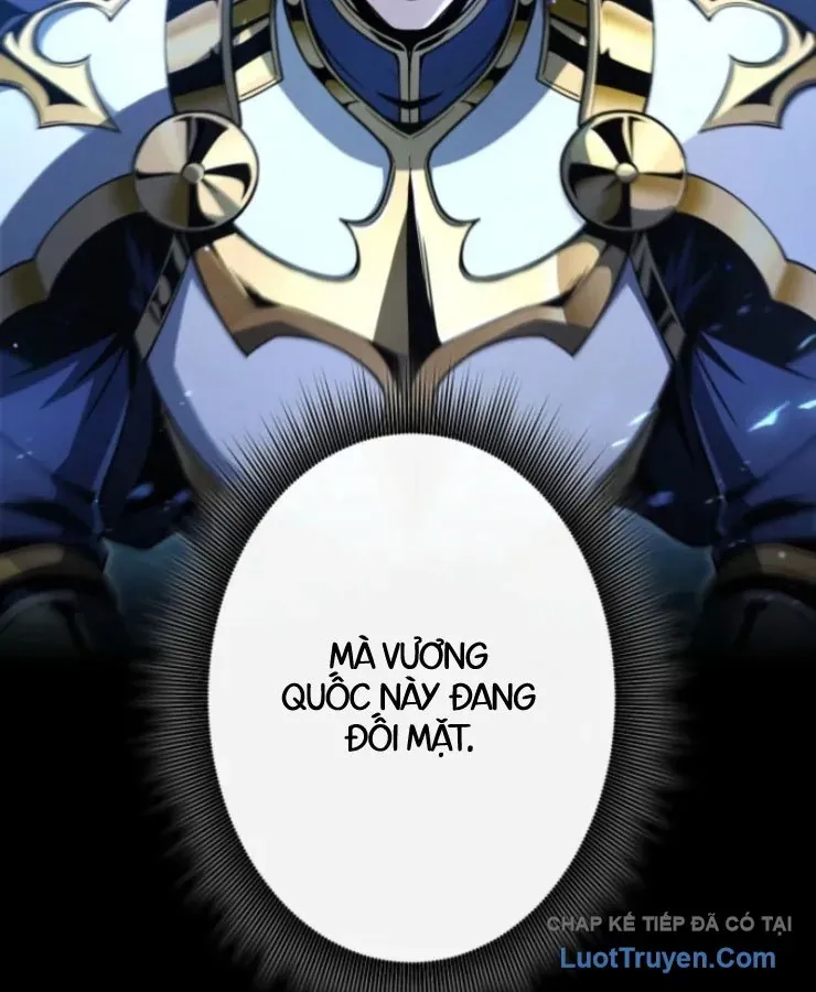 Tối Thượng Binh Khí Trở Lại Sau 100 Triệu Năm Chap 6 - Next Chap 7