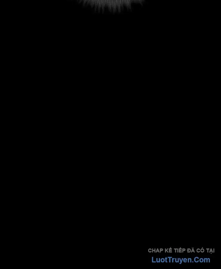 Tối Thượng Binh Khí Trở Lại Sau 100 Triệu Năm Chap 6 - Next Chap 7