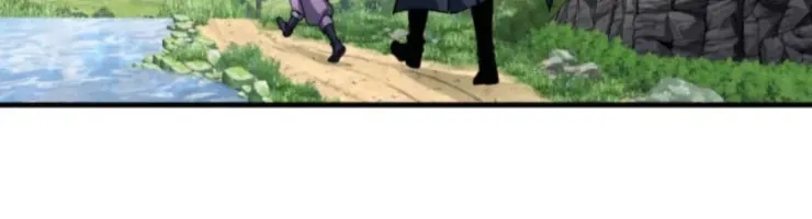 Tối Thượng Binh Khí Trở Lại Sau 100 Triệu Năm Chap 6 - Next Chap 7