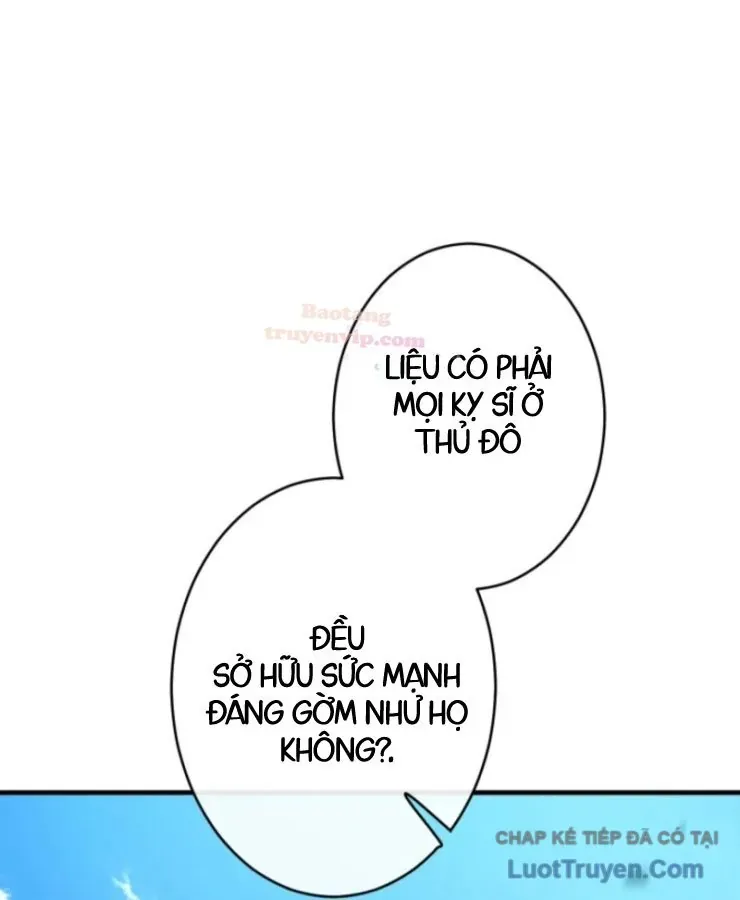 Tối Thượng Binh Khí Trở Lại Sau 100 Triệu Năm Chap 6 - Next Chap 7